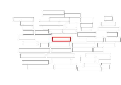 mindmap